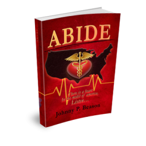 Abide