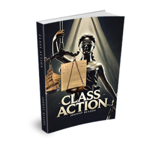 Class Action